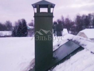 Cтроительство каркасного дома по проекту КД 021 в д. Мыза-Ивановка Cтроительство каркасного дома по проекту КД 021 в д. Мыза-Ивановка