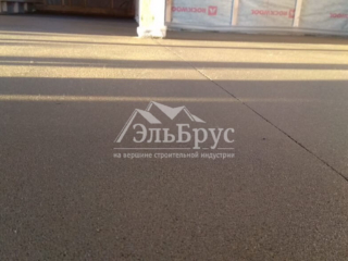 Инженерия в каркасном доме по проекту КД 066, массив Кондратьевский, Селезневского СП Инженерия в каркасном доме по проекту КД 066, массив Кондратьевский, Селезневского СП