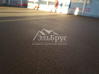 Инженерия в каркасном доме по проекту КД 066, массив Кондратьевский, Селезневского СП Инженерия в каркасном доме по проекту КД 066, массив Кондратьевский, Селезневского СП